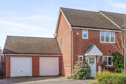 Pelling Way, Broadbridge Heath, RH12