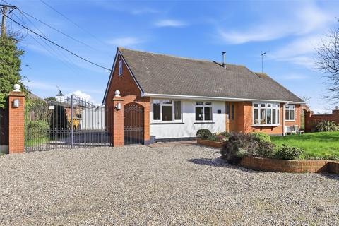 undefined, Hyde Wood Lane, Canewdon, Rochford, SS4