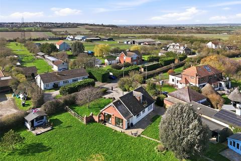 undefined, Hyde Wood Lane, Canewdon, Rochford, SS4