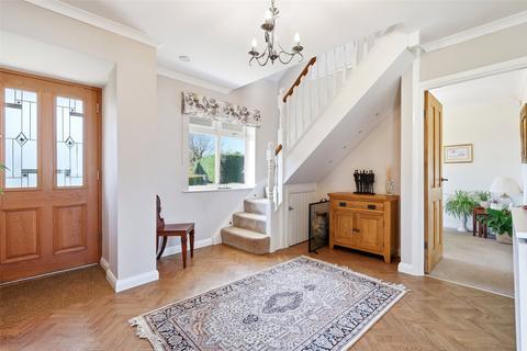 undefined, Hyde Wood Lane, Canewdon, Rochford, SS4