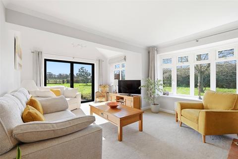 undefined, Hyde Wood Lane, Canewdon, Rochford, SS4