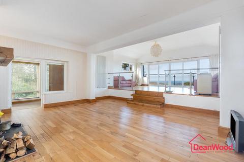 4 bedroom detached house for sale, AUCTION, Langdale, Ballaleigh Road, Kirk Michael, IM6 1HJ
