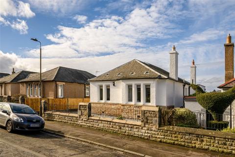 undefined, Netherby Road, Trinity, Edinburgh