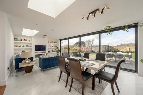 undefined, Netherby Road, Trinity, Edinburgh