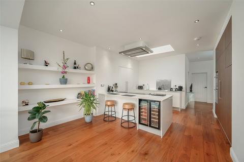 undefined, Netherby Road, Trinity, Edinburgh