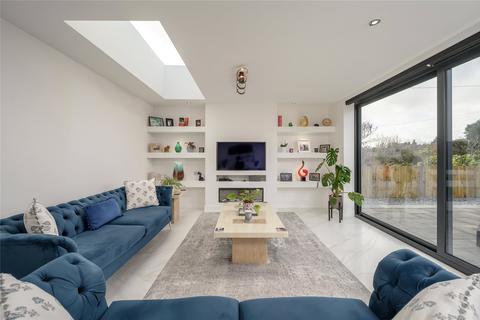 undefined, Netherby Road, Trinity, Edinburgh