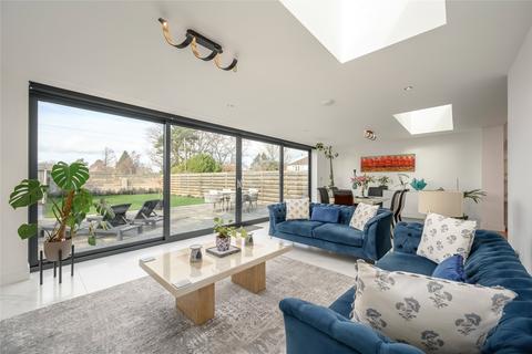undefined, Netherby Road, Trinity, Edinburgh