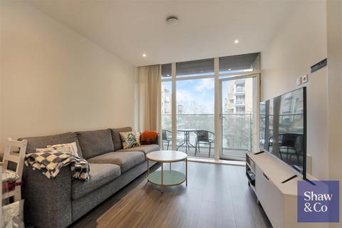 1 bedroom house for sale, Frazer Nash Close, Isleworth TW7