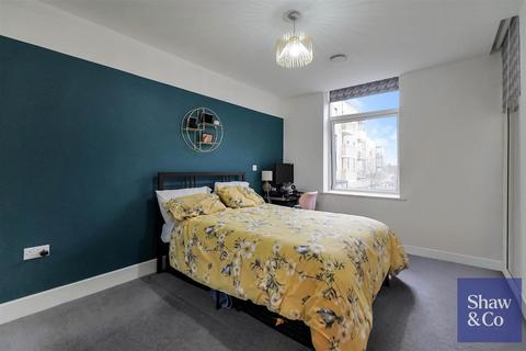 1 bedroom house for sale, Frazer Nash Close, Isleworth TW7