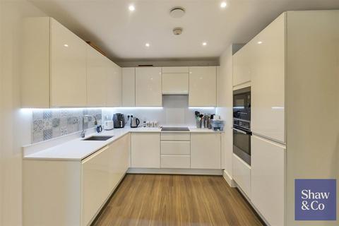 1 bedroom flat for sale, Frazer Nash Close, Isleworth TW7
