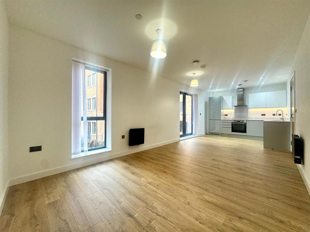 Living room pic 1.jpeg