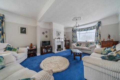 undefined, Badminton Road, BRISTOL BS36