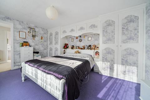 undefined, Badminton Road, BRISTOL BS36