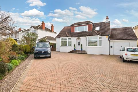 undefined, Badminton Road, BRISTOL BS36