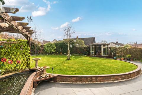 undefined, Badminton Road, BRISTOL BS36