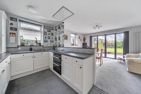 undefined, Badminton Road, BRISTOL BS36