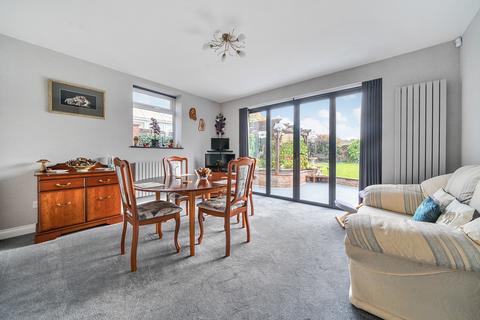 undefined, Badminton Road, BRISTOL BS36