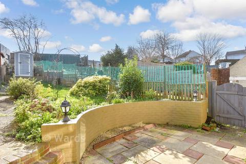 undefined, Vale Drive, Chatham, Kent