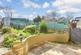 Vale Drive, Chatham, Kent