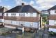 Vale Drive, Chatham, Kent photo 2