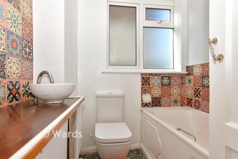 undefined, Vale Drive, Chatham ME5
