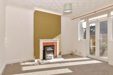 undefined, Vale Drive, Chatham ME5
