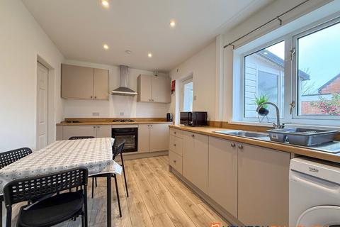 undefined, Brittania Court, Newark NG24