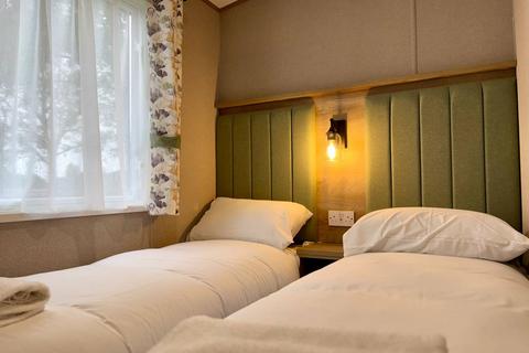3 bedroom lodge for sale, Allerthorpe East Riding of Yorkshire