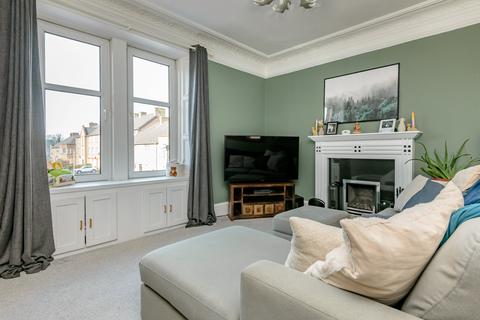 2 bedroom flat for sale, 26G Mansfield Avenue, Musselburgh, EH21 7DP