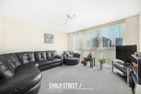undefined, Menthone Place, Hornchurch, RM11