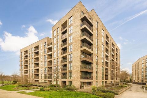 undefined, Lakeside Drive, London NW10