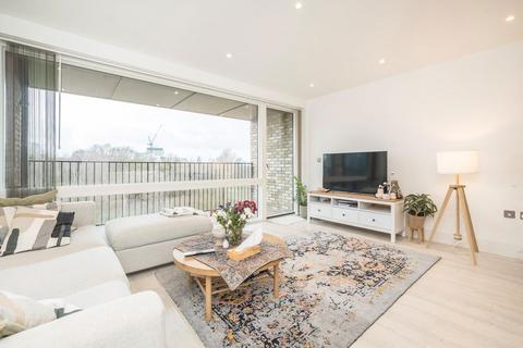 undefined, Lakeside Drive, London NW10