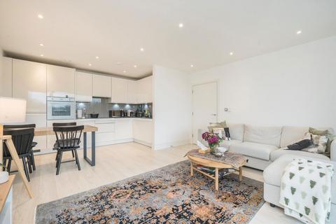 undefined, Lakeside Drive, London NW10