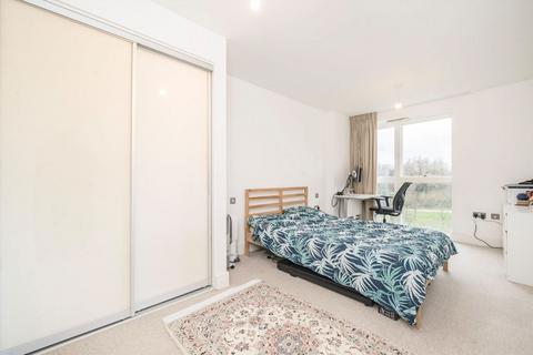 undefined, Lakeside Drive, London NW10