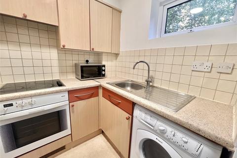 1 bedroom flat to rent, Rickmansworth Road, Hertfordshire WD18