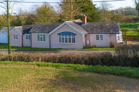 undefined, Aspall, Stowmarket, Suffolk, IP14