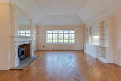 undefined, Aspall, Stowmarket, Suffolk, IP14