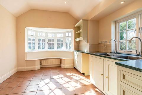 undefined, Aspall, Stowmarket, Suffolk, IP14
