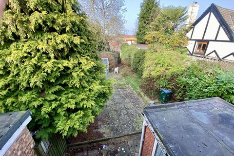 undefined, Holborn Avenue, Holbrooks, Coventry *No onward chain*