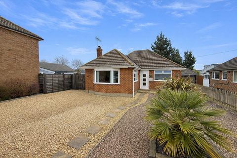 undefined, Waterloo Road, Darbys Corner , Poole, BH17