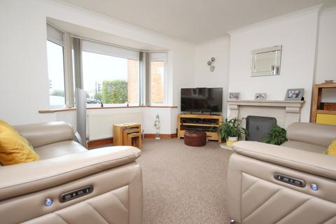 undefined, Waterloo Road, Darbys Corner , Poole, BH17