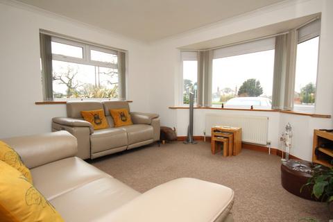 undefined, Waterloo Road, Darbys Corner , Poole, BH17