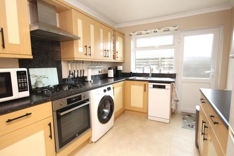 undefined, Waterloo Road, Darbys Corner , Poole, BH17