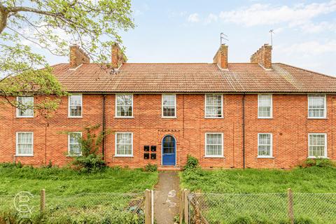 1 bedroom flat for sale, Greatdown Road , Hanwell, London, W7
