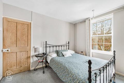 1 bedroom flat for sale, Greatdown Road , Hanwell, London, W7