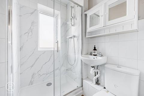 1 bedroom flat for sale, Greatdown Road , Hanwell, London, W7