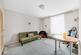Additional image 5 of Greatdown Road , Hanwell, London, W7