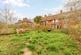 Additional image 6 of Greatdown Road , Hanwell, London, W7