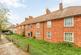 Additional image 7 of Greatdown Road , Hanwell, London, W7