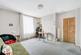 Additional image 8 of Greatdown Road , Hanwell, London, W7